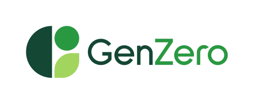 Genzero