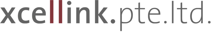 Xcellink