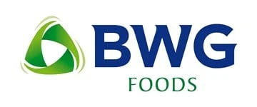 Bwg Foods