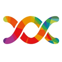 Vidalink
