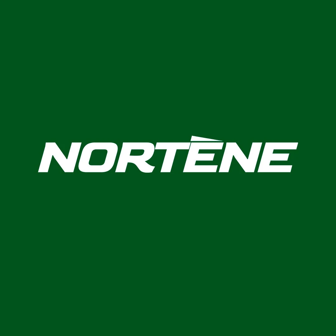 Grupo Nortène Plásticos