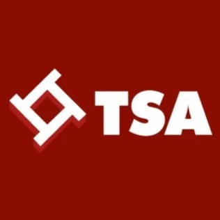 Tsa Engenharia