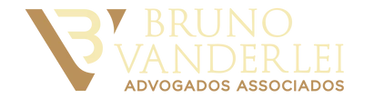 Bruno Vanderlei Advogados Associados