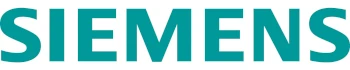 Siemens Personaldienstleistungen