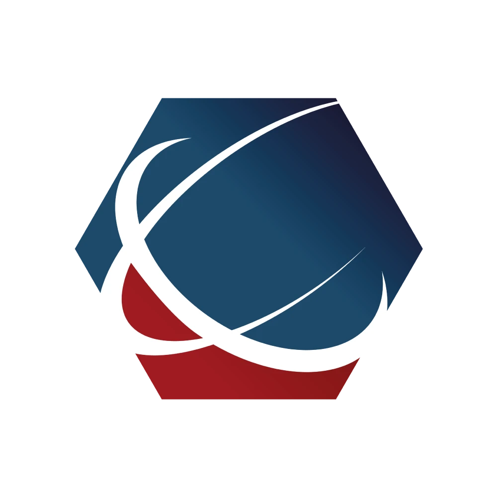Finnet Tecnologia