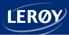 Lerøy Seafood Group