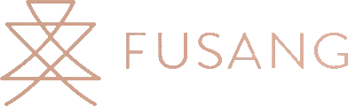 Fusang