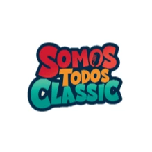 Grupo Classic