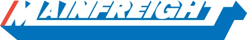 Mainfreight Limited Nz