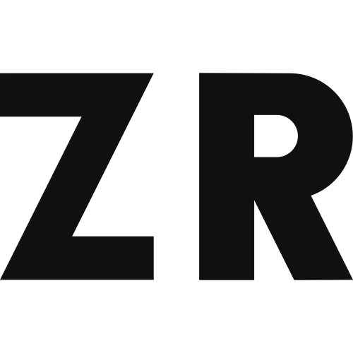 Zr Marketing