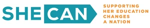 She-can