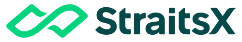 Straitsx