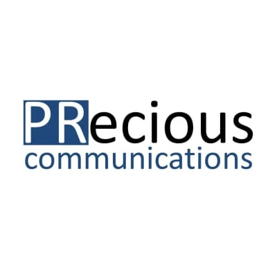 Precious Communications Pte.