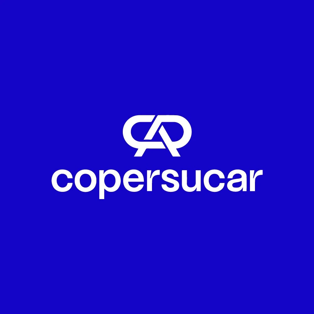 Copersucar