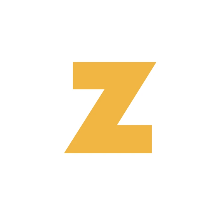 Zigzag Careers