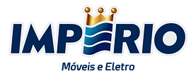 Lojas Império