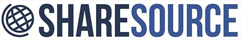Sharesource