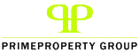 Primeproperty Group