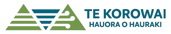 Te Korowai Hauora O Hauraki