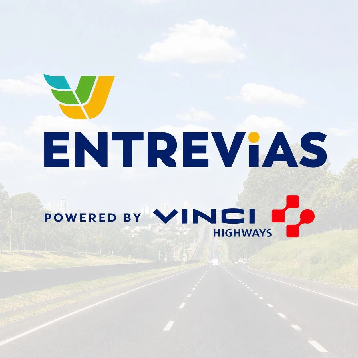 Entrevias