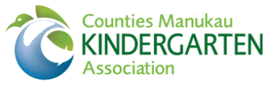 Counties Manukau Kindergarten Association