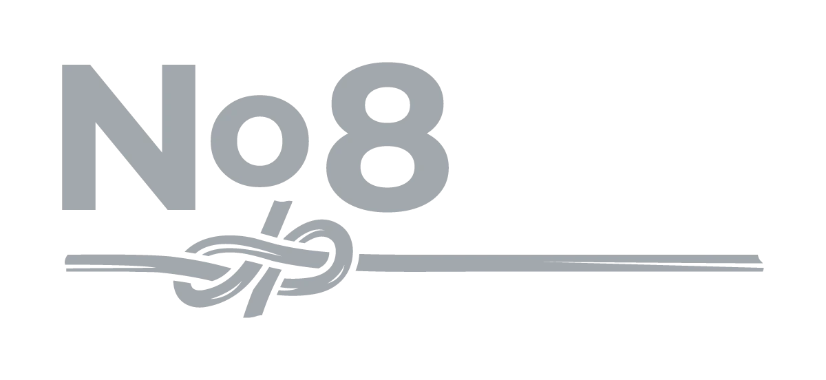 No8hr