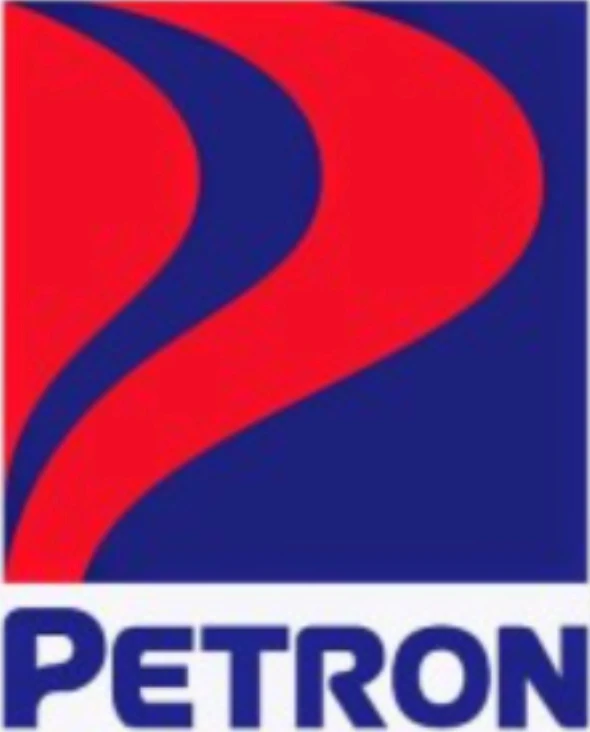Petron Malaysia