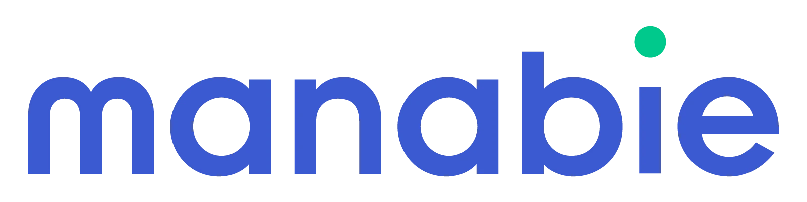 Manabie