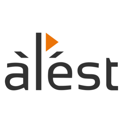 Seja + Alest