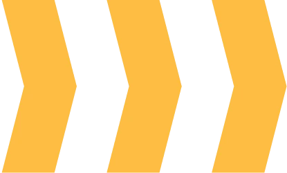 New Zealand Ministry Of Housing And Urban Development