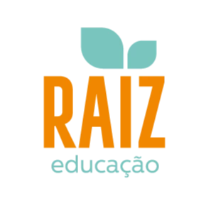 Raiz Educação
