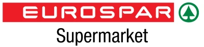 Eurospar Ireland