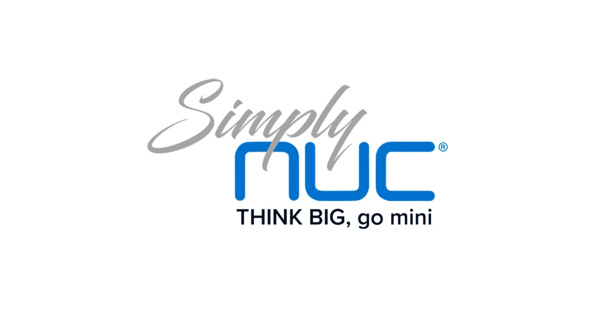 Snuc