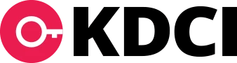 Kdci