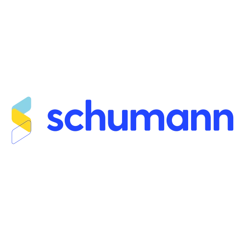Schumann