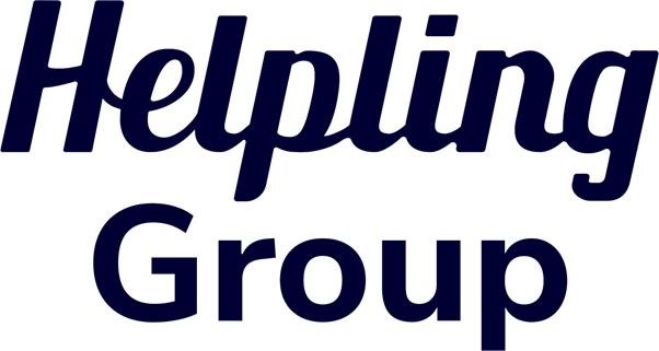 Helpling  & Co. Kg