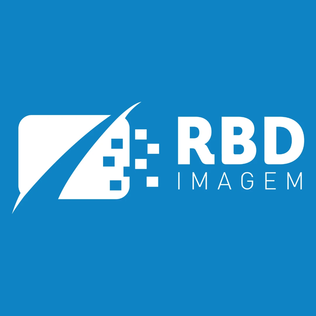 Rbd Imagem