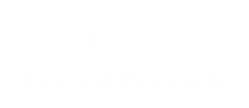 Shinagawa Brasil
