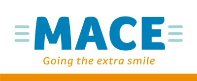 Mace Ireland