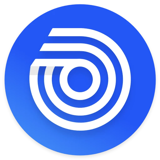 Cowrywise