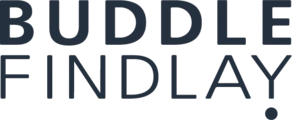 Buddle Findlay