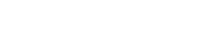 Botocenter
