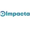 Impacta