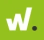 Wikifolio Financial Technologies Ag