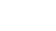 Fibrasa