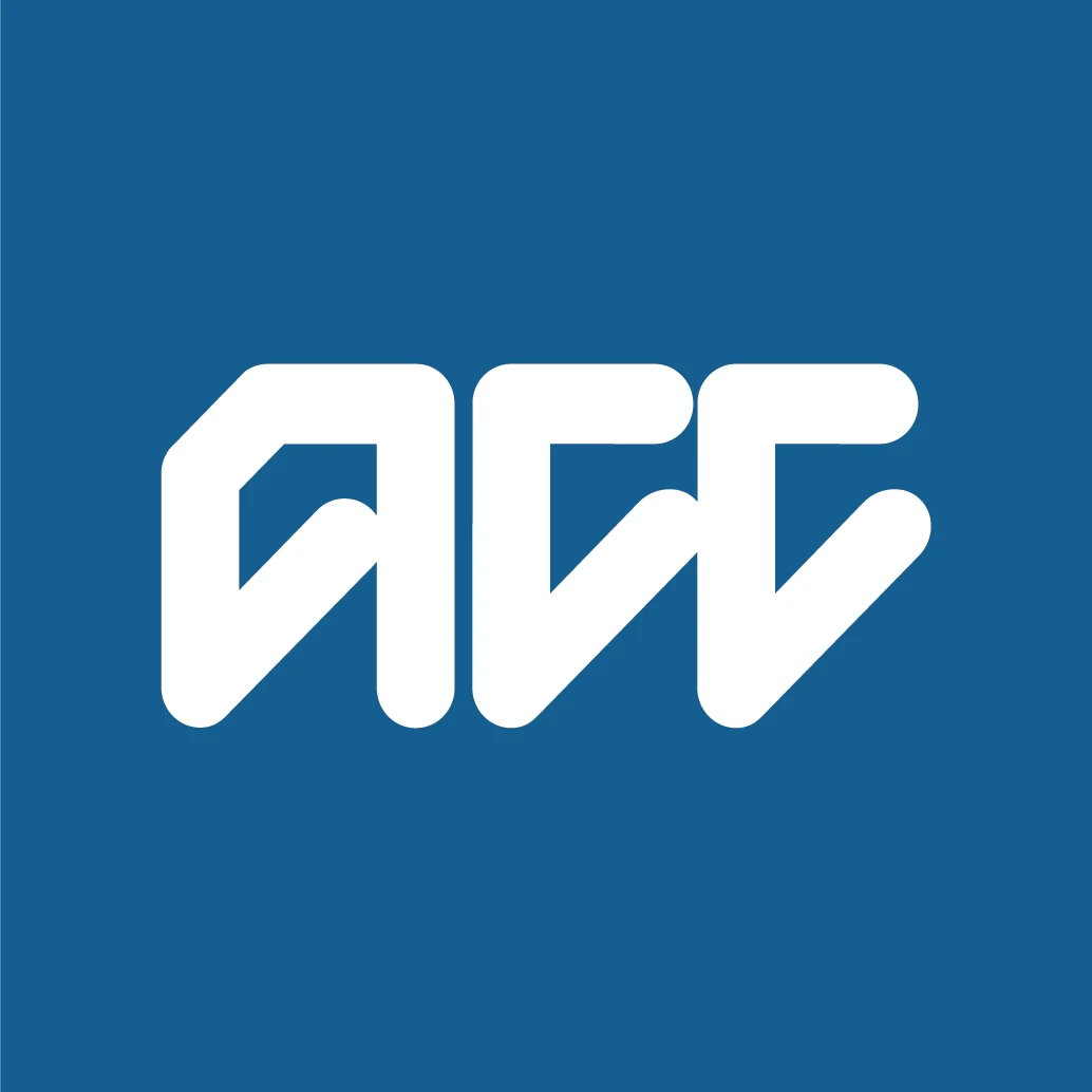 Accident Compensation Corporation New Zealand