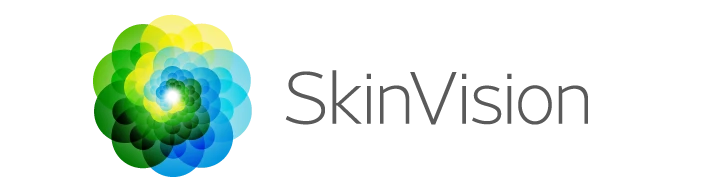 Skinvision