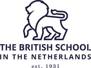 The British School In The Netherlands