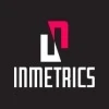 Inmetrics S/a