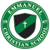 Ecstoledo.org